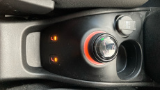 Fiat Panda 0.9 TwinAir [90] Waze 4x4 5dr Petrol Hatchback